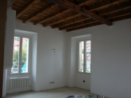 Appartamento a Bollate a 750€ al mese