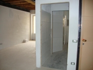 Appartamento a Bollate a 680€ al mese