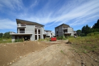 Villa a Cantù a 3000€ al mese