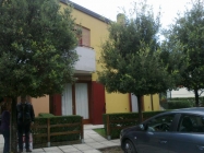 Appartamento a Villorba a 500€ al mese