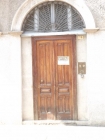 Appartamento a Novara a 400€ al mese