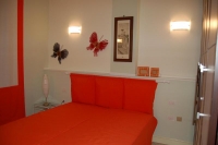Appartamento a Novara a 650€ al mese