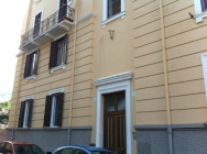 Appartamento a Formia a 700€ al mese