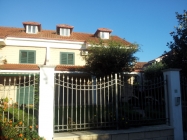 Villa a Giugliano in Campania a 0€ al mese