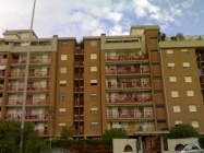 Appartamento a Latina a 500€ al mese