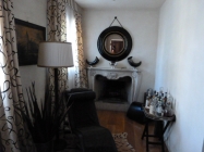 Attico a Treviso a 1850€ al mese