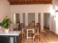 Appartamento a Lucca a 1700€ al mese