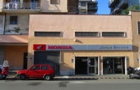 Villa a Genova a 2500€ al mese