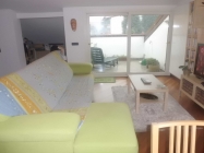 Appartamento a Como a 930€ al mese