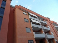 Appartamento a Brindisi a 670€ al mese