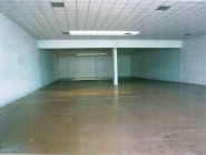 Ufficio a Treviso a 1750€ al mese