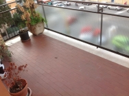 Appartamento a Roma a 900€ al mese