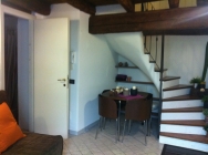 Appartamento a Ferrara a 480€ al mese