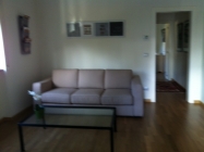 Appartamento a Livorno a 900€ al mese