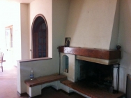 Appartamento a Certaldo a 550€ al mese