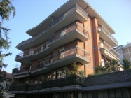 Appartamento a Seregno a 800€ al mese