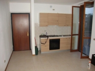 Appartamento a Seregno a 650€ al mese