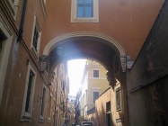 Appartamento a Roma a 2000€ al mese