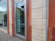 Villa a Qualiano a 1000€ al mese