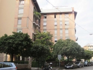 Appartamento a Verona a 1300€ al mese