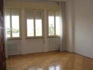 Appartamento a Treviso a 1100€ al mese