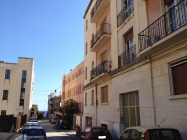 Appartamento a Siracusa a 500€ al mese