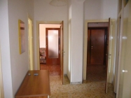 Appartamento a Roma a 1100€ al mese