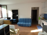 Appartamento a Ferrara a 500€ al mese