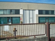 Ufficio a Ferrara a 2000€ al mese