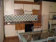 Appartamento a Ferrara a 650€ al mese