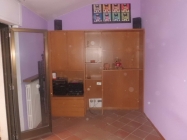 Appartamento a Como a 450€ al mese