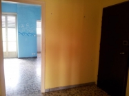 Appartamento a Torino a 490€ al mese