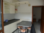 Appartamento a Seregno a 900€ al mese