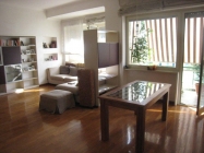 Appartamento a Roma a 1750€ al mese