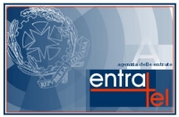 Appartamento a Nichelino a 0€ al mese