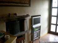 Appartamento a Moncalieri a 550€ al mese