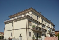 Appartamento a Roma a 1200€ al mese