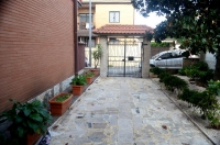 Appartamento a Roma a 750€ al mese