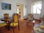 Appartamento a Brindisi a 400€ al mese