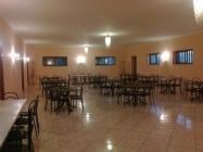 Villa a Grumo Nevano a 1500€ al mese