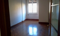 Appartamento a Torino a 700€ al mese
