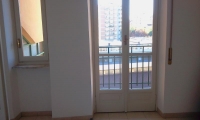 Appartamento a Torino a 700€ al mese