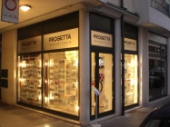 Villa a Venezia a 2500€ al mese