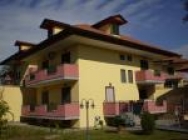 Villa a Giugliano in Campania a 1400€ al mese