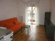 Appartamento a Roma a 1100€ al mese