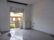 Appartamento a Asti a 500€ al mese