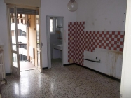 Appartamento a Asti a 350€ al mese