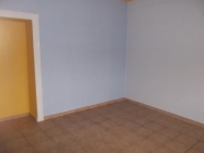 Appartamento a Asti a 450€ al mese