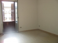 Appartamento a Napoli a 1450€ al mese