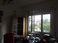 Appartamento a Roma a 1400€ al mese